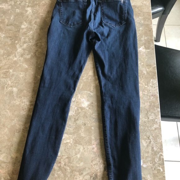Joe’s Jeans - Picture 2 of 3